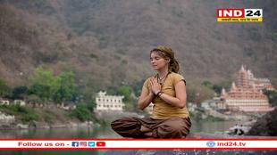 इन जगहों पर मौन रहना सीखें, केवल तभी जीवन में सफलता और आत्मिक शान्ति पा सकते हैं