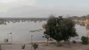 Rajasthan Pollution: राजस्थान में एयर क्वालिटी खतरे के निशान पर, जयपुर, जोधपुर, अजमेर में AQI 200 पार 