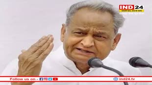 HeatWave Warning: इन राज्यों में हीटवेव की चेतावनी, यहां पड़ेगी हल्की बौछारें, जानें अपने शहर में मौसम का हाल