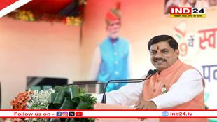 सुगम, निरंतर एवं पारदर्शी भर्ती के लिये बनेगा 