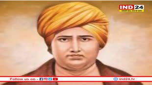 'भारतीय मूल्यों पर आधारित शिक्षा समय की मांग', स्वामी दयानंद सरस्वती की जयंती पर बोले पीएम मोदी