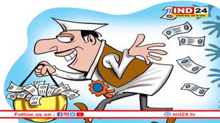 एमपी में नहीं बढ़ेगा टैक्स, मोहन सरकार का पहला बजट 3 जुलाई को