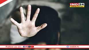 चकराता क्षेत्र में सनसनीखेज वारदात, अध्यापक पर नाबालिग से दुष्कर्म का आरोप