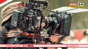 छत्तीसगढ़ में बनेगी फिल्म सिटी, कलाकारों के लिए खुलेगा बॉलीवुड का रास्‍ता