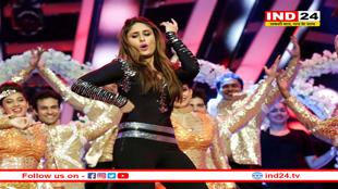 आईफा अवॉर्ड में राज कपूर को श्रद्धांजलि देंगी करीना कपूर 