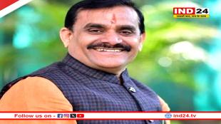 खजुराहो को मिली बड़ी सौगात, इसी सत्र से शुरू होगा केंद्रीय विद्यालय