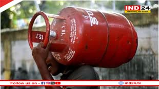 LPG Cylinder Price: राजस्थान में सस्ता हुआ LPG गैस सिलेंडर, अब इस कीमत पर खरीद सकते है 