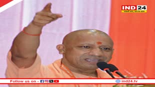 युवाओं के लिए बड़ी खुशखबरी... यूपी पुलिस में और निकलेंगी भर्तियां, इस बार इतने लाख पदों के लिए होगी भर्ती