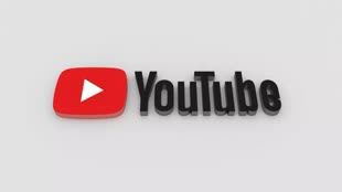 YouTube Shorts के लिए जारी हुए कई क्रिएशन टूल, टिकटॉक को देंगे सीधी टक्कर