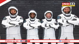 एक्सिओम-4 मिशन की लॉन्चिंग फिर स्थगित, जानें अब क्या परेशानी आई सामने