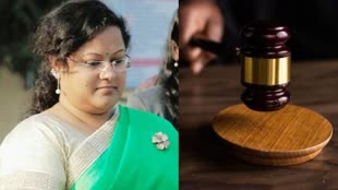 CG NEWS :  जेल में बंद सौम्या चौरसिया की याचिका पर विशेष कोर्ट में आज होगी सुनवाई 