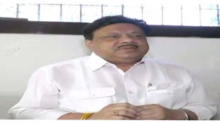 CG NEWS : भाजपा के पूर्व विधायक ने पार्टी से दिया इस्तीफा, JCCJ ने बनाया प्रत्याशी......