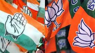 CG NEWS : छत्तीसगढ़ में राजनीतिक पार्टियों ने प्रचार- प्रसार में झोंकी ताकत, अब शेष रह गए करीब 22 घंटे