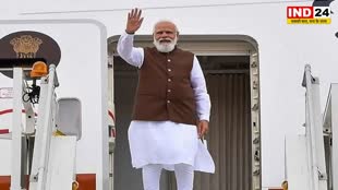 आज पीएम मोदी के दौरे के चलते बदली रहेंगी भोपाल शहर की ट्रैफिक व्यवस्था