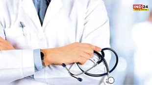 MP NEWS: मध्य प्रदेश के डॉक्टर्स की हड़ताल और राज्य सरकार का रूख कितना जायज