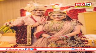 भारतीय समाज में युवाओं का विवाह से मोहभंग: परिवार और समाज के लिए एक गंभीर चुनौती