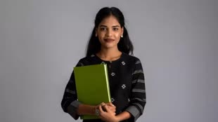 RPSC Recruitment 2023: राजस्थान में Assistant Professor के पदों पर निकली वैकेंसी, इन विषयों में होगी भर्ती