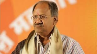 CG NEWS : बृजनोहन अग्रवाल ने ‘गुंडा कौन’ वाले बयान पर CM भूपेश और कांग्रेस प्रवक्ता को भेजा मानहानि का नोटिस…