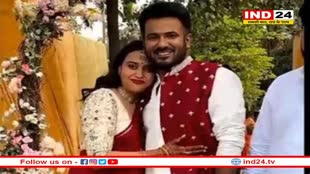 MP News: मध्य प्रदेश शराब अहाते बंद करना क्रांतिकारी निर्णय- उमा भारती