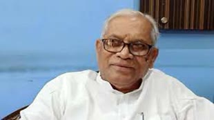 CG NEWS : कांग्रेस को लगा बड़ा झटका | वरिष्ठ आदिवासी नेता ने दिया इस्तीफा....