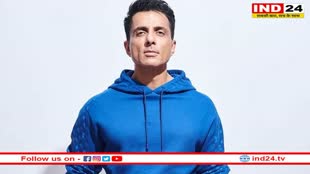 Sonu Sood ने ओडिशा ट्रेन हादसे के पीड़ितों के लिए उठाया बड़ा कदम, शेयर किया हेल्पलाइन नंबर