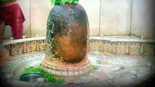  महाकाल के गर्भगृह में भक्तों के प्रवेश पर लग सकता है प्रतिबंध, जानिए क्यों ?