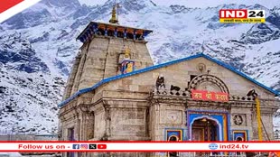 चारधाम यात्रा के लिए अब तक 14 लाख रजिस्ट्रेशन