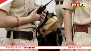 उत्तरप्रदेश की तर्ज पर मध्यप्रदेश में आधार से होगा पुलिस भर्ती में ऑनलाइन वेरिफिकेशन