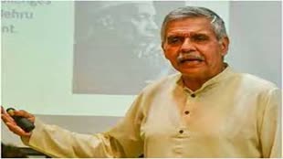 दिल्ली सेवा बिल पर इस कांग्रेस नेता ने पकड़ी पार्टी से अलग लाइन, कहा- इसका विरोध करना गलत