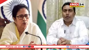 Sandeshkhali Violence: शाहजहां शेख मामले पर ममता सरकार को बड़ा झटका, कलकत्ता HC का आदे- आज ही CBI को केस सौंपिए