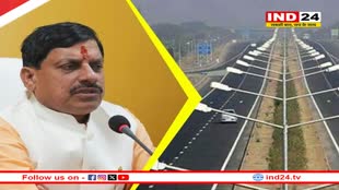 लोकसभा चुनाव से पहले विकासकार्यों के लिए सांसदों को 50 और विधायकों को मिलेंगे 15-15 करोड़ रुपये