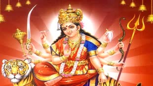 आज से गुप्त नवरात्रि शुरु, जानें पूजा विधि
