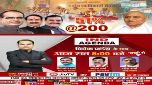 Heart attack : भिंड में बच्चे की हार्ट अटैक से मौत, स्पेशलिस्ट ने बताई ये वजह