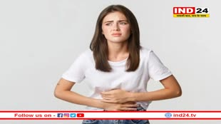 इन 4 फलों को खाने से हो सकती है ब्लोटिंग