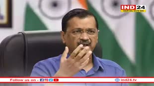 ED की कस्टडी से CM केजरीवाल ने जारी किया दूसरा आदेश, कहा - नहीं होनी चाहिए मुफ्त दवाओं की कमी