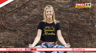 आत्मसाक्षात्कार : अध्यात्म की सर्वोच्च उपलब्धि