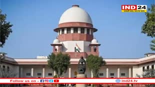 चुनावी बांड विवाद: SBI की याचिका पर 11 मार्च को सुनवाई करेगा सुप्रीम कोर्ट 