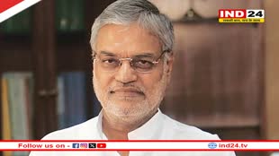 Rajasthan Election Result: सत्ता तो मिल गई लेकिन खुद का घर नहीं बचा सके CP Joshi, अपने संसदीय क्षेत्र में गंवाई 2 सीट