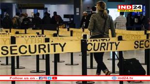 ऑपरेशन सिंदूर' के बाद चीन, कोरिया व मलेशिया ने पाकिस्तान के लिए उड़ानें रोकी