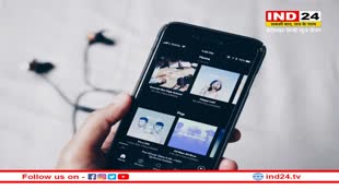 Spotify New Feature: स्पॉटिफाई जल्द लाएगा Android और iOS में वर्टिकल स्क्रॉलिंग फीड फीचर, इवेंट में की घोषणा