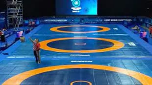 भोपाल में बनेगा एशिया का 5वां अत्याधुनिक International Judo Hall, इन सुविधाओं से होगा लैस