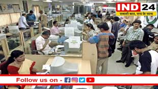 Delhi Mumbai Expressway: भारत के सबसे लंबे मार्ग, दिल्ली-मुंबई एक्सप्रेसवे के बारे में पांच बड़ी बातें