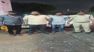 CG NEWS : राजधानी फिर हुआ शर्मसार ,नाबालिग युवती से गैगरेप      