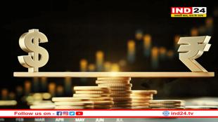 दुनिया के इन 5 देशों में राज करता है भारतीय रुपया, डॉलर को भी छोड़ता है पीछे! 
