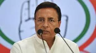 क्या प्रधानमंत्री की छवि सुधारने में व्यस्त थे रेल मंत्री?,हादसे पर सरकार से कांग्रेस के नौ सवाल