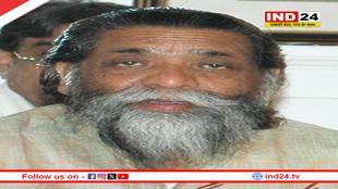 शिबू सोरेन का अंतिम संस्कार आज, राजकीय सम्मान के साथ होगी अंतिम विदाई