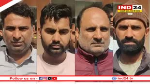 राजस्थान में Paper Leak गैंग से दो दिन पूछताछ करेगी SOG, 14 ट्रेनी सब इंस्पेक्टर रिमांड पर, 10 लाख में खरीदकर 50 लाख रूपए में बेचे थे पेपर 