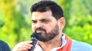 जुलाना सीट से विनेश फोगाट की जीत पर बृजभूषण शरण सिंह ने दी प्रतिक्रिया