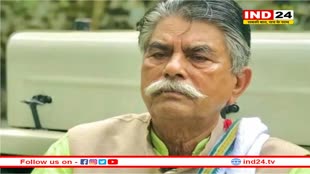 नीतीश सरकार के विश्वास मत से पहले विधानसभा अध्यक्ष को करना होगा अविश्वास प्रस्ताव का सामना