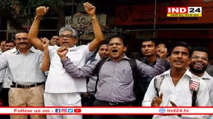 सरकारी कर्मचारियों को लगातार तीन दिन की मिलेगी छुट्टी